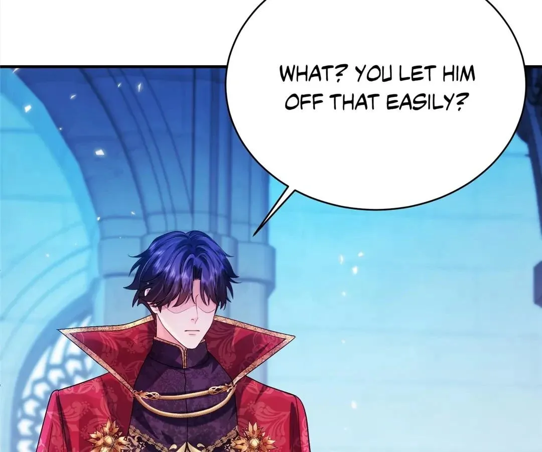 Read My Ex, We Meet Again chapter 16 image 40 on Lezhin