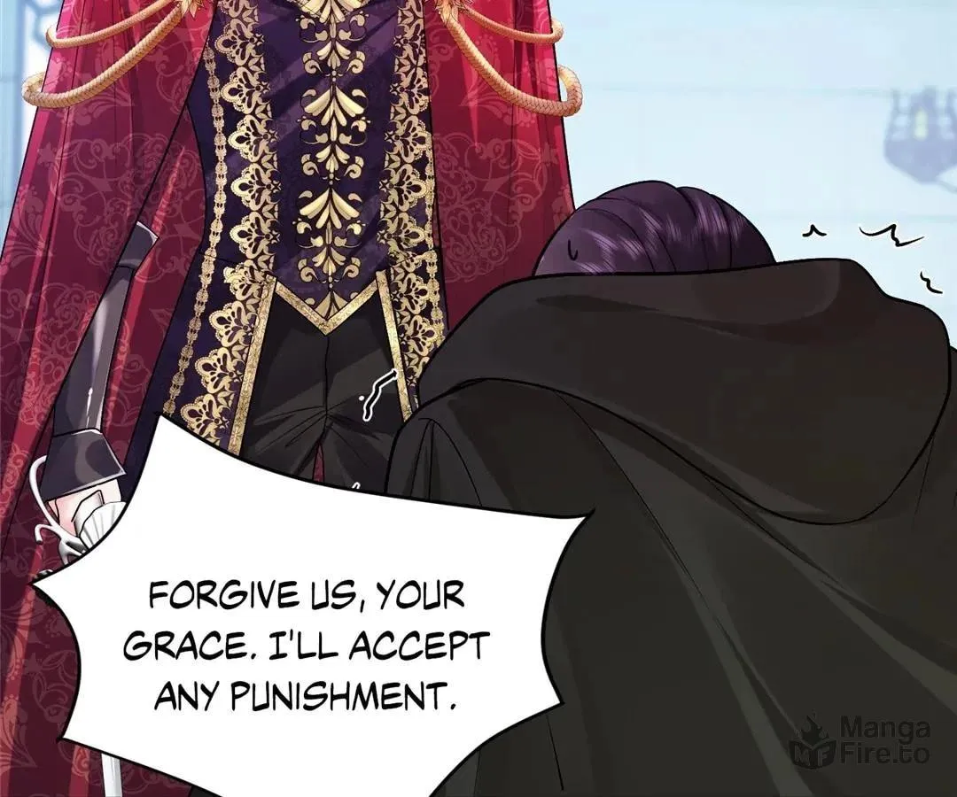 Read My Ex, We Meet Again chapter 16 image 41 on Lezhin