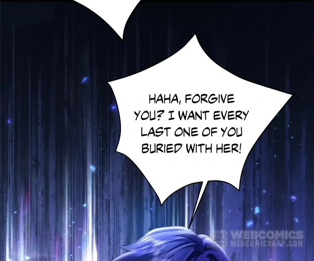 Read My Ex, We Meet Again chapter 16 image 42 on Lezhin