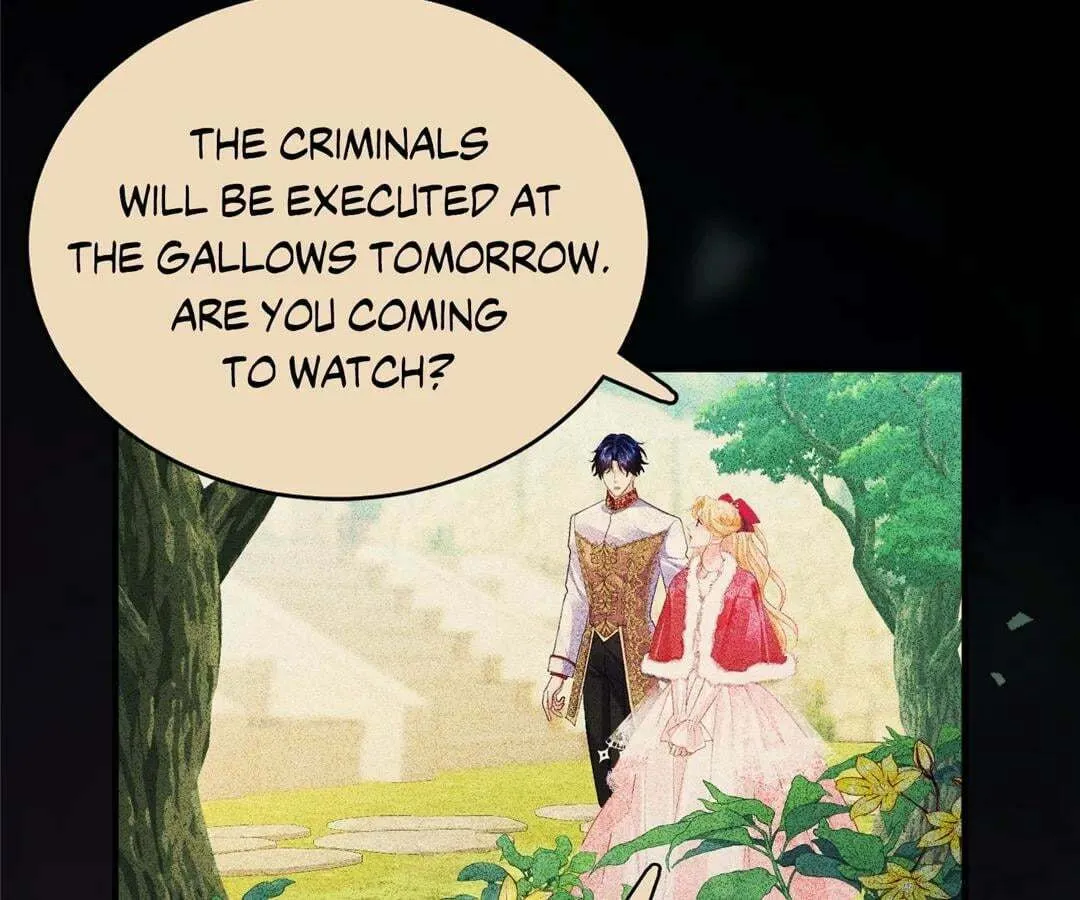 Read My Ex, We Meet Again chapter 16 image 46 on Lezhin