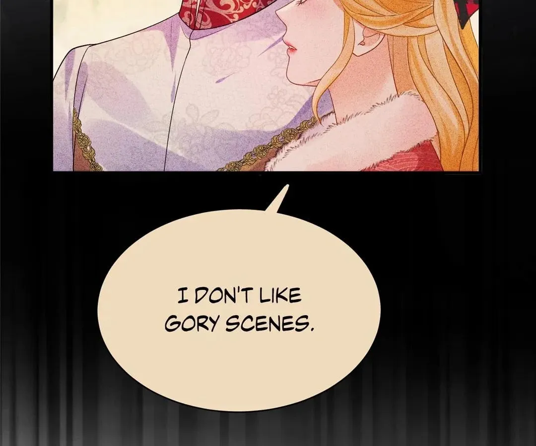 Read My Ex, We Meet Again chapter 16 image 48 on Lezhin