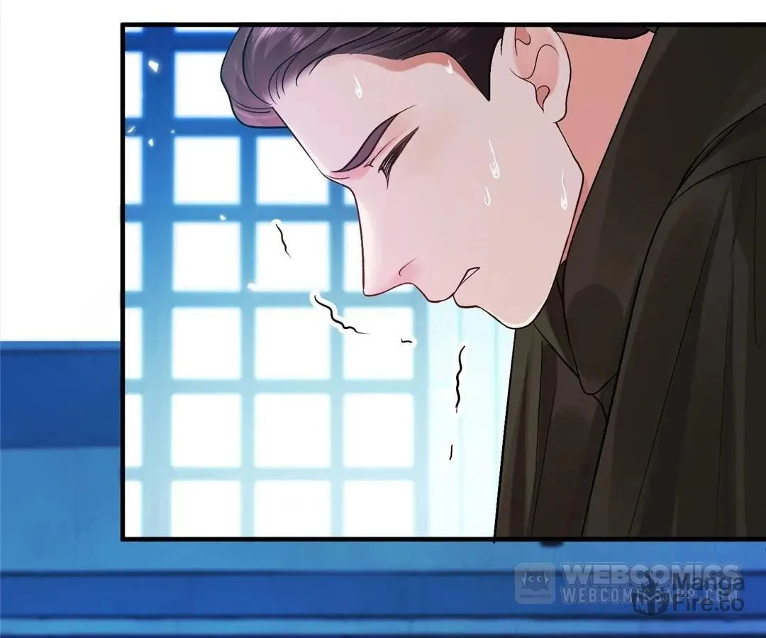 Read My Ex, We Meet Again chapter 16 image 50 on Lezhin