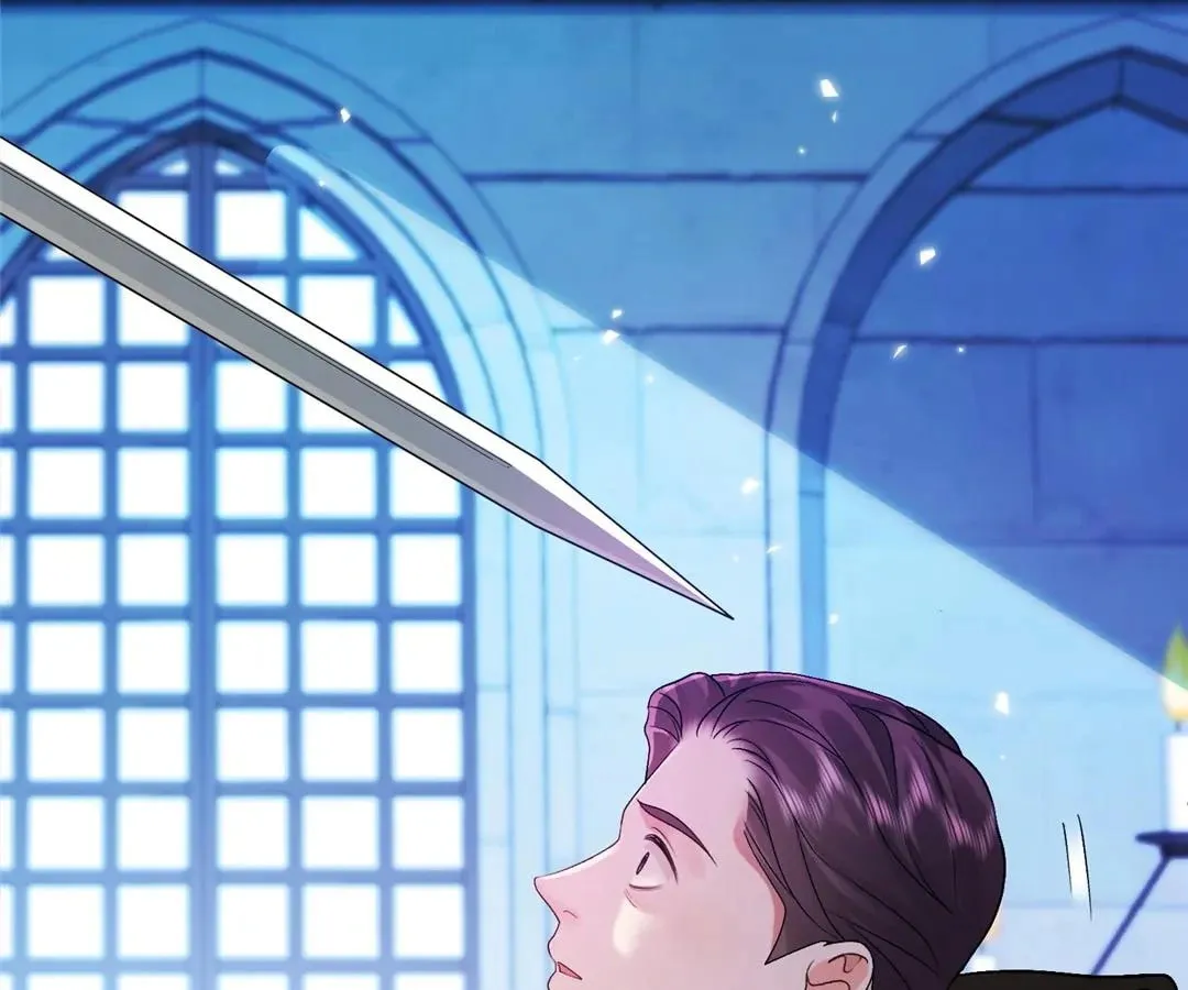 Read My Ex, We Meet Again chapter 16 image 51 on Lezhin