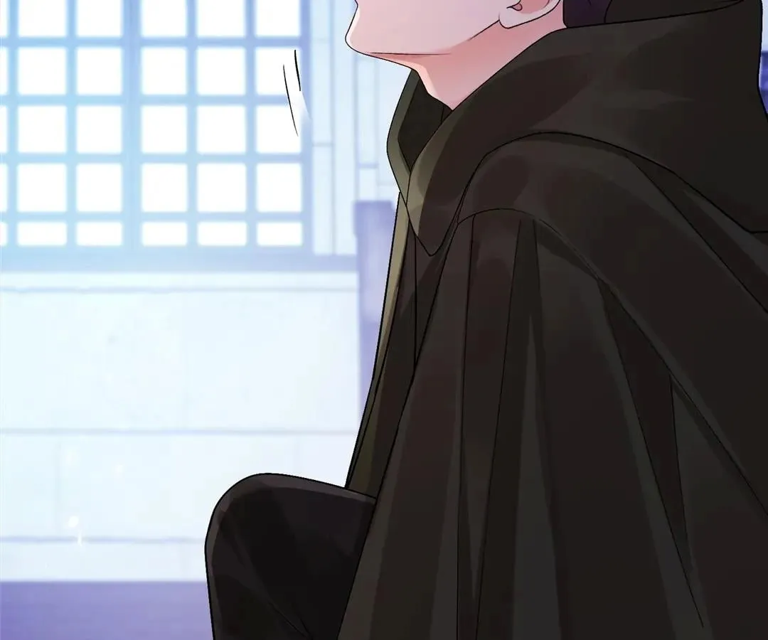 Read My Ex, We Meet Again chapter 16 image 52 on Lezhin
