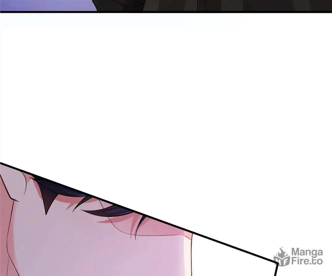 Read My Ex, We Meet Again chapter 16 image 53 on Lezhin