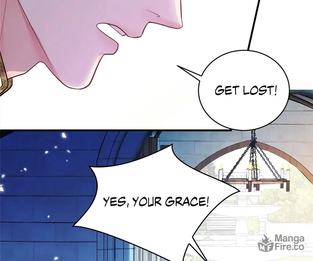Read My Ex, We Meet Again chapter 16 image 54 on Lezhin