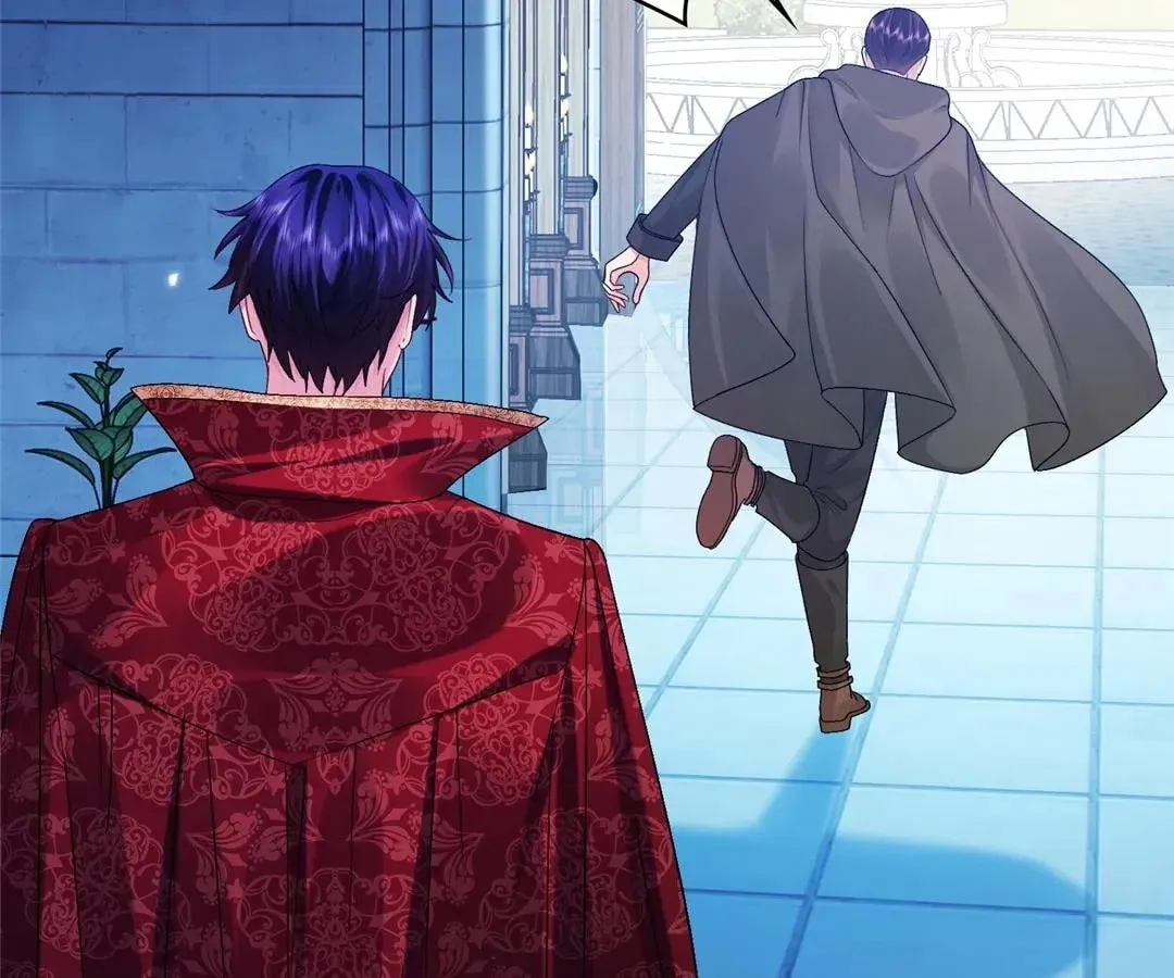 Read My Ex, We Meet Again chapter 16 image 55 on Lezhin