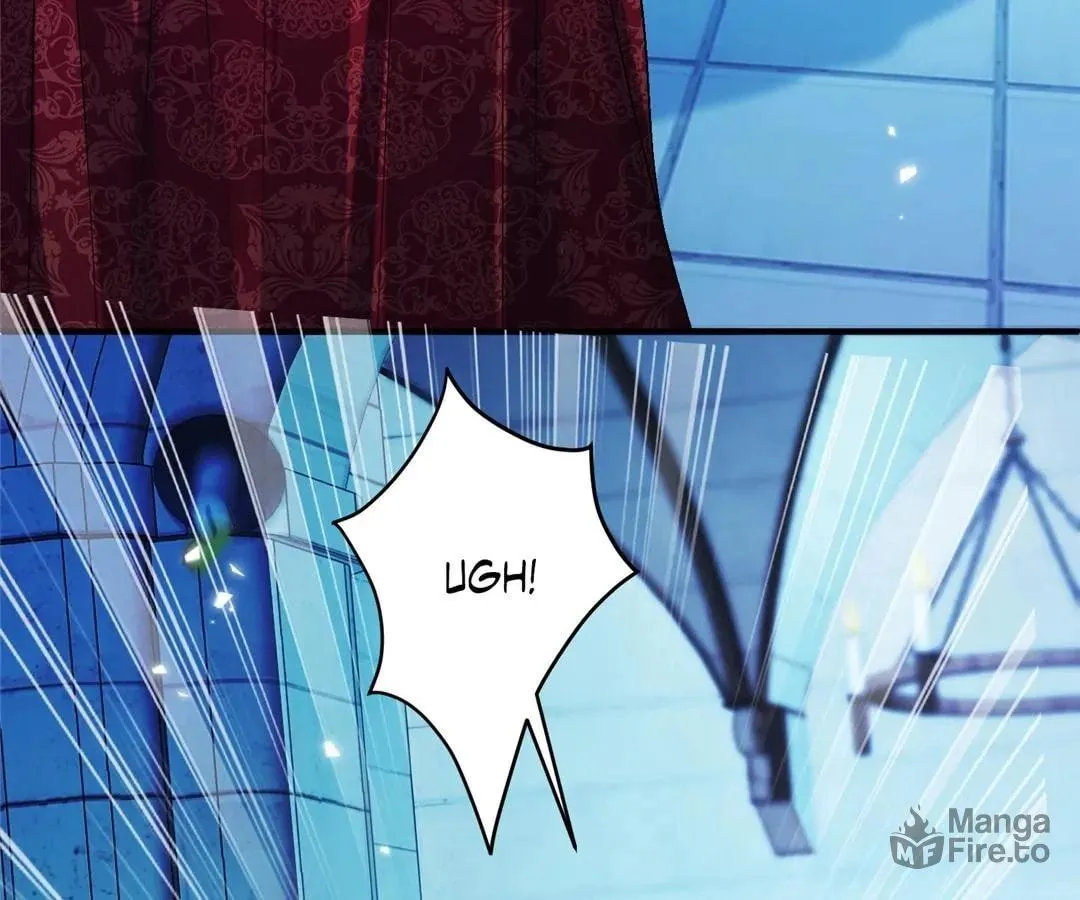 Read My Ex, We Meet Again chapter 16 image 56 on Lezhin