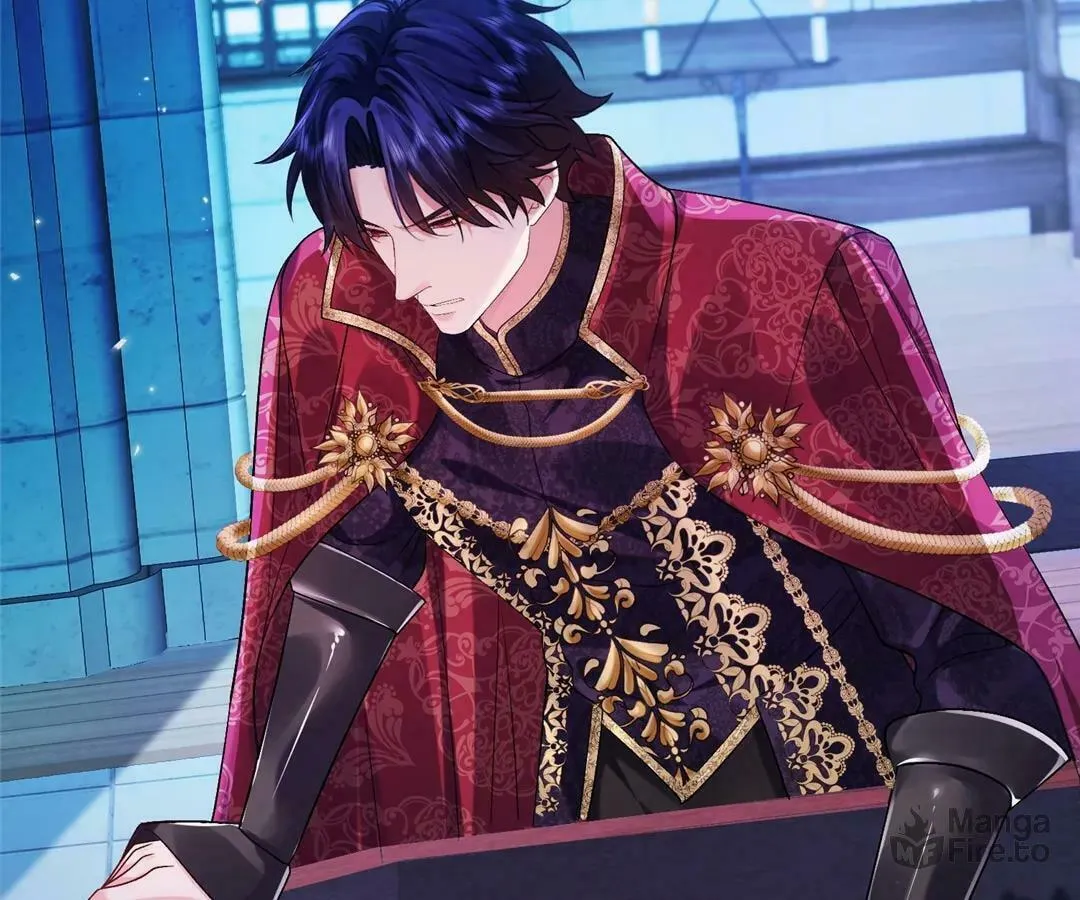 Read My Ex, We Meet Again chapter 16 image 62 on Lezhin