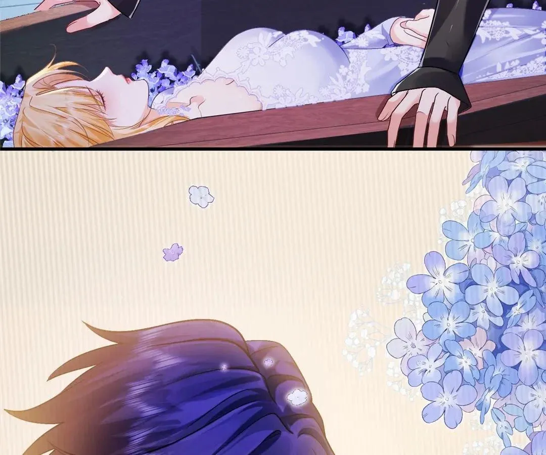 Read My Ex, We Meet Again chapter 16 image 63 on Lezhin