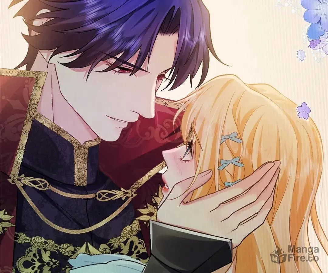 Read My Ex, We Meet Again chapter 16 image 64 on Lezhin