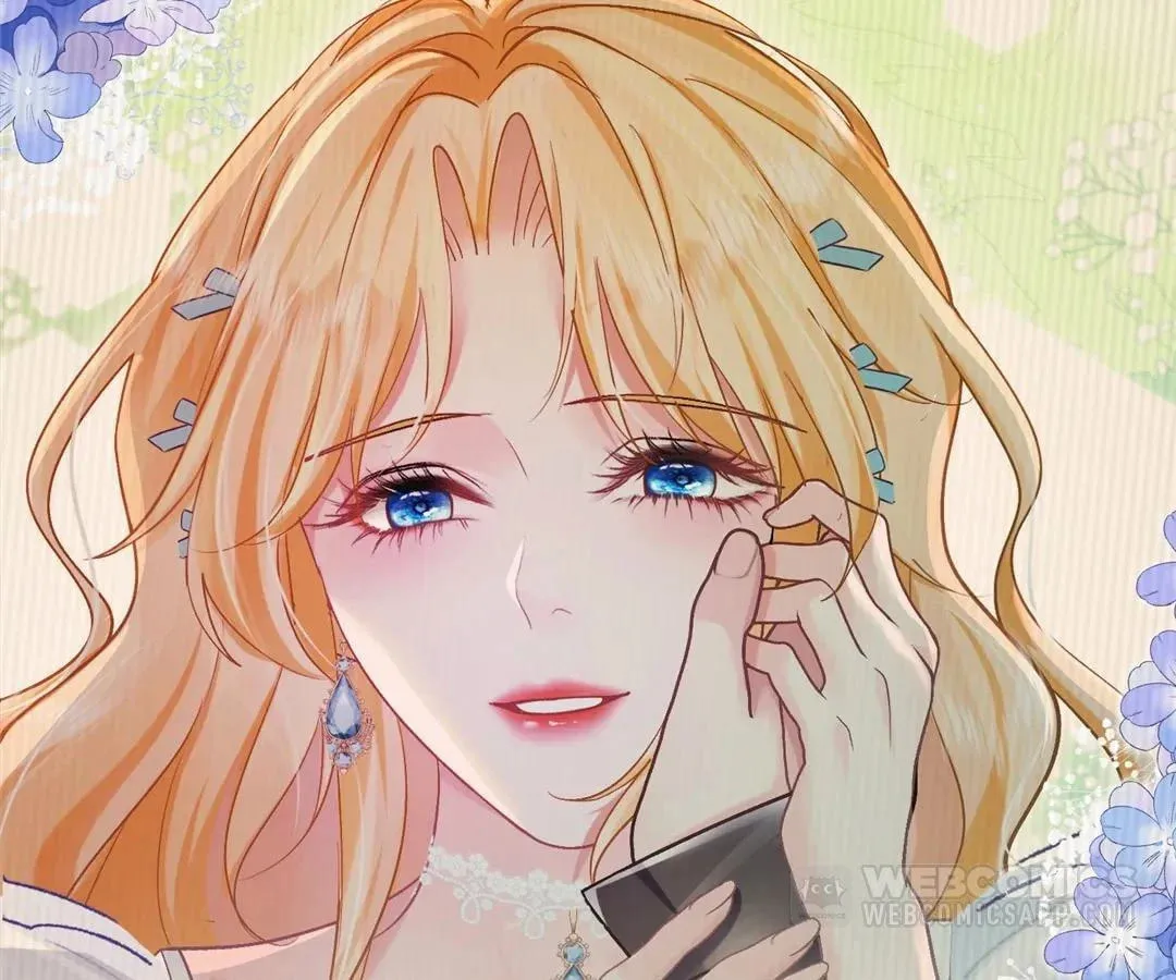Read My Ex, We Meet Again chapter 16 image 66 on Lezhin