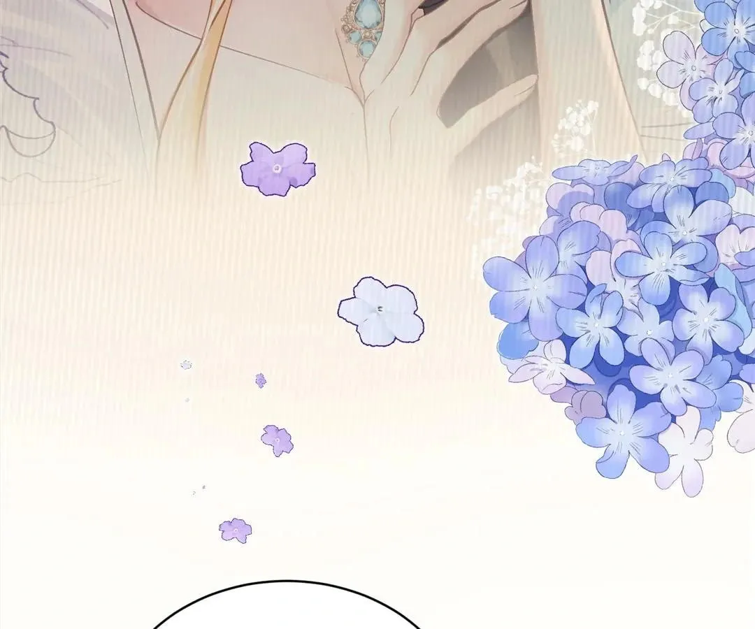 Read My Ex, We Meet Again chapter 16 image 67 on Lezhin