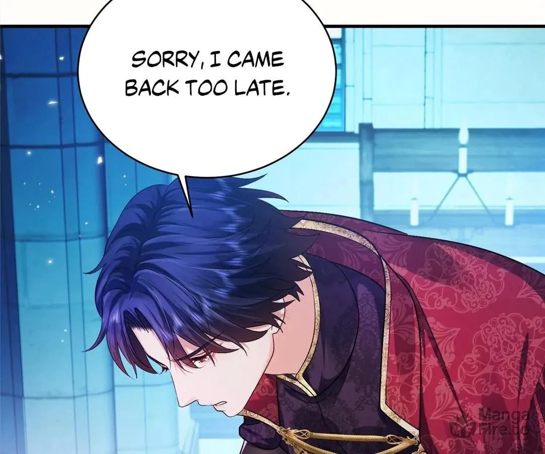 Read My Ex, We Meet Again chapter 16 image 68 on Lezhin