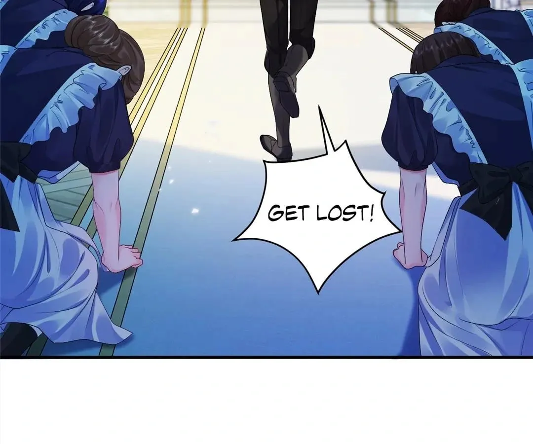 Read My Ex, We Meet Again chapter 16 image 7 on Lezhin