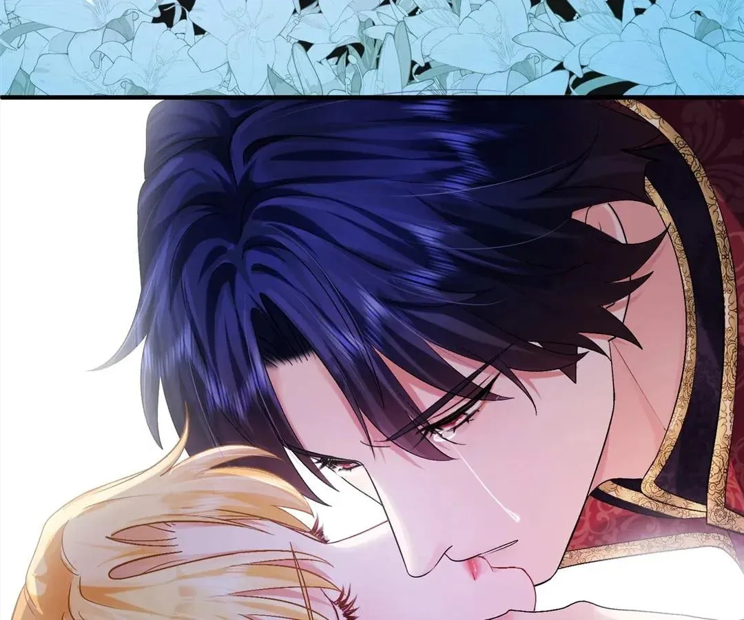 Read My Ex, We Meet Again chapter 16 image 70 on Lezhin