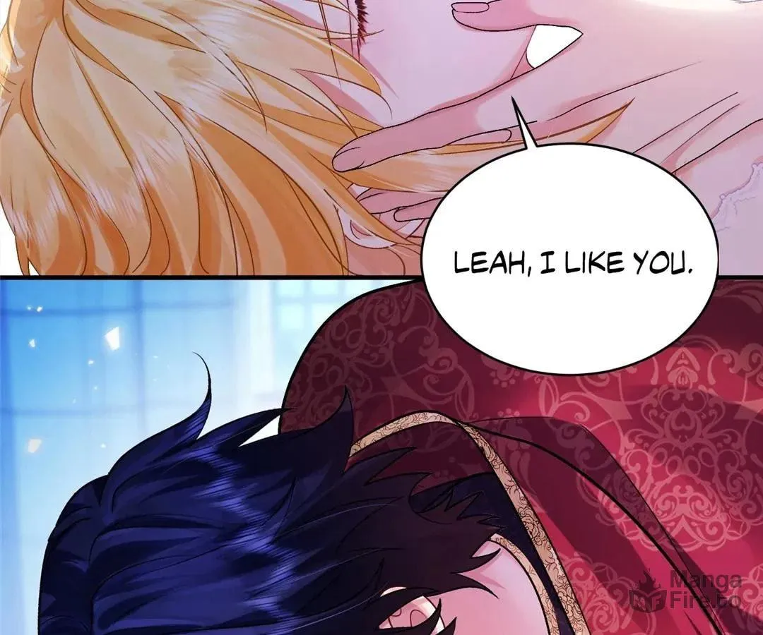 Read My Ex, We Meet Again chapter 16 image 71 on Lezhin
