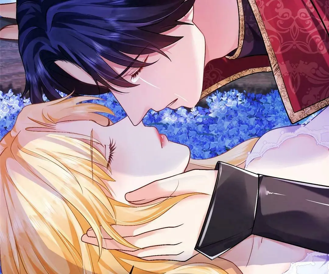 Read My Ex, We Meet Again chapter 16 image 72 on Lezhin