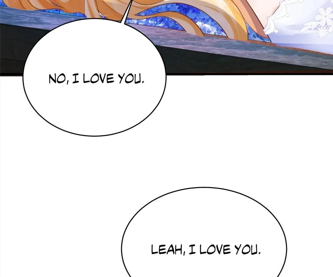 Read My Ex, We Meet Again chapter 16 image 73 on Lezhin