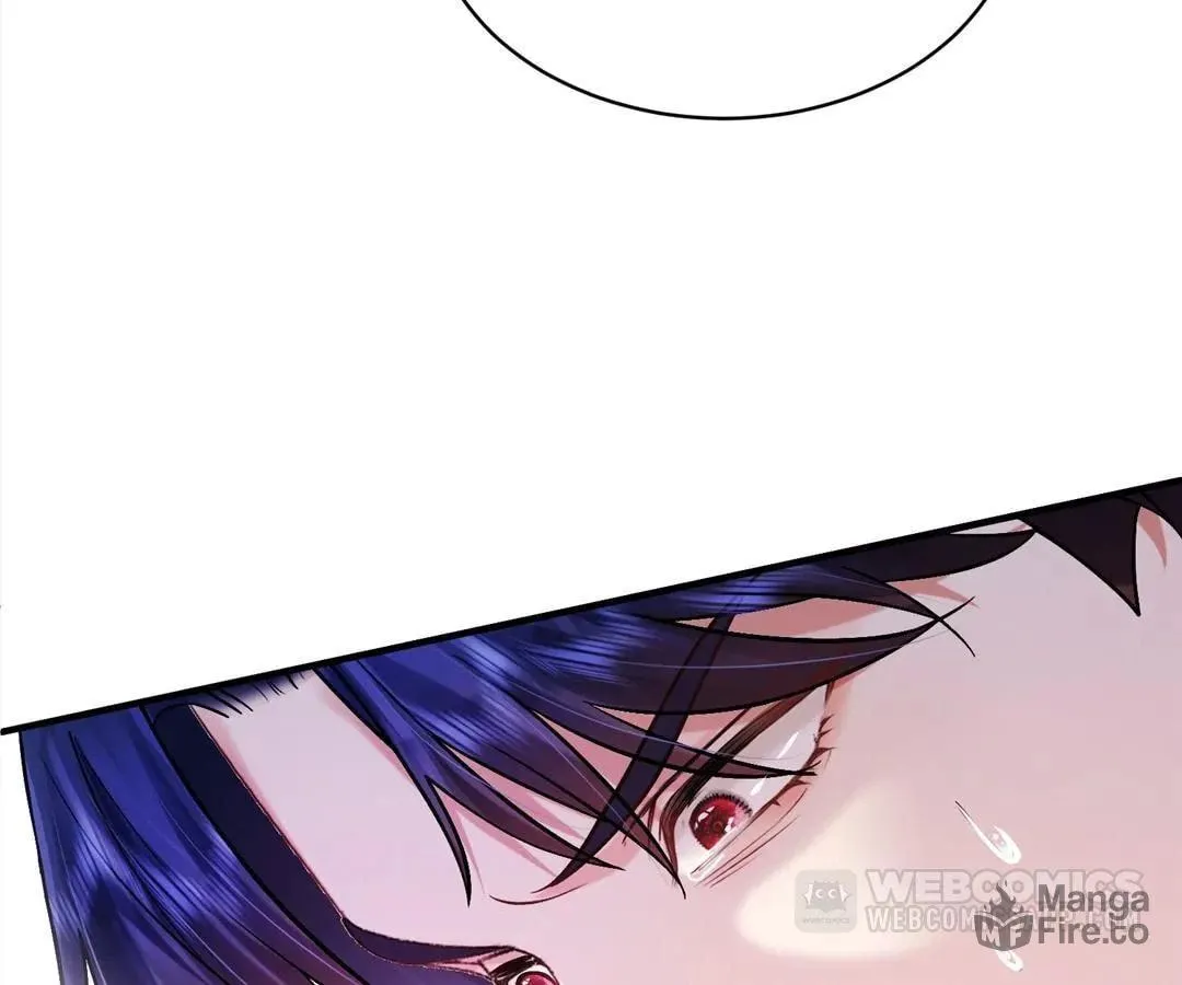 Read My Ex, We Meet Again chapter 16 image 74 on Lezhin