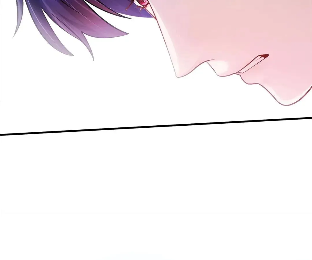 Read My Ex, We Meet Again chapter 16 image 75 on Lezhin