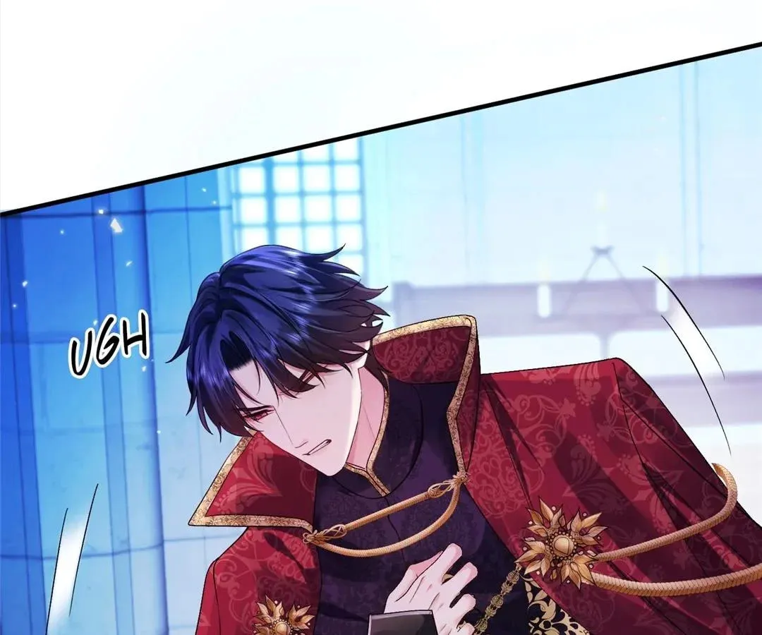 Read My Ex, We Meet Again chapter 16 image 76 on Lezhin