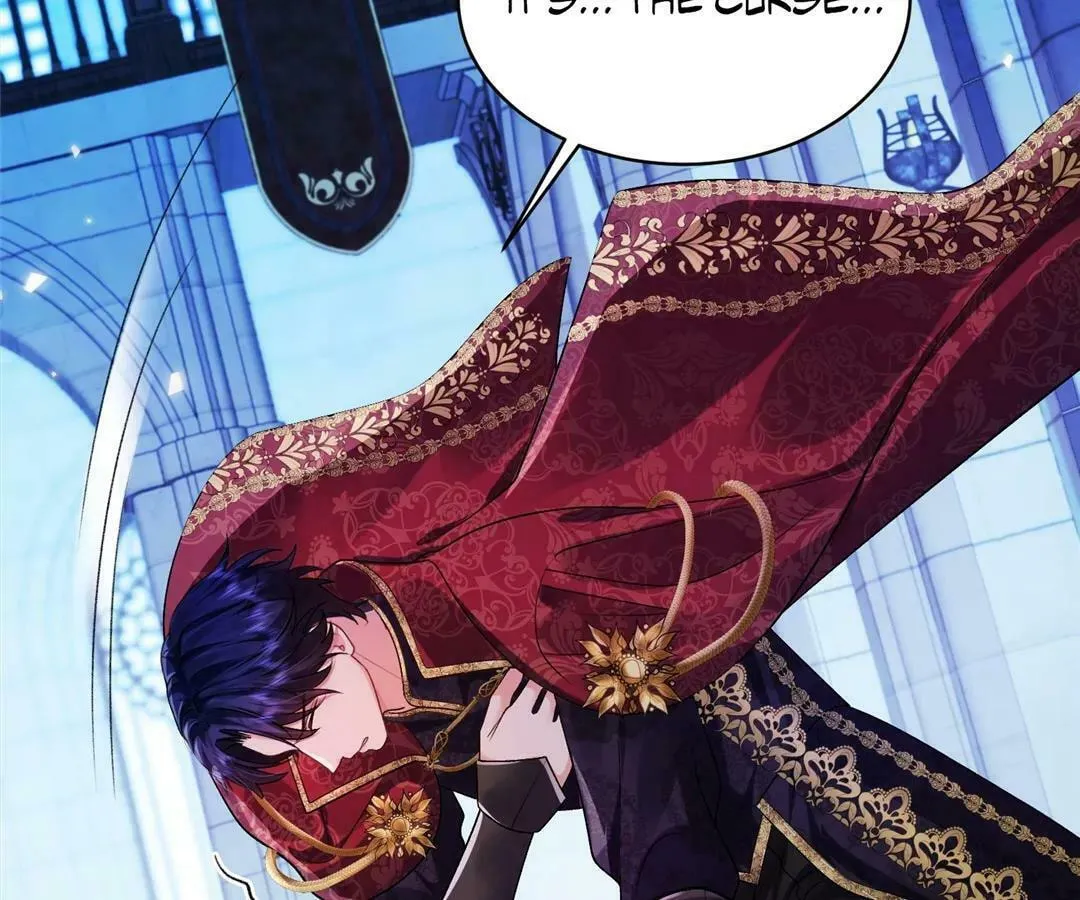 Read My Ex, We Meet Again chapter 16 image 78 on Lezhin