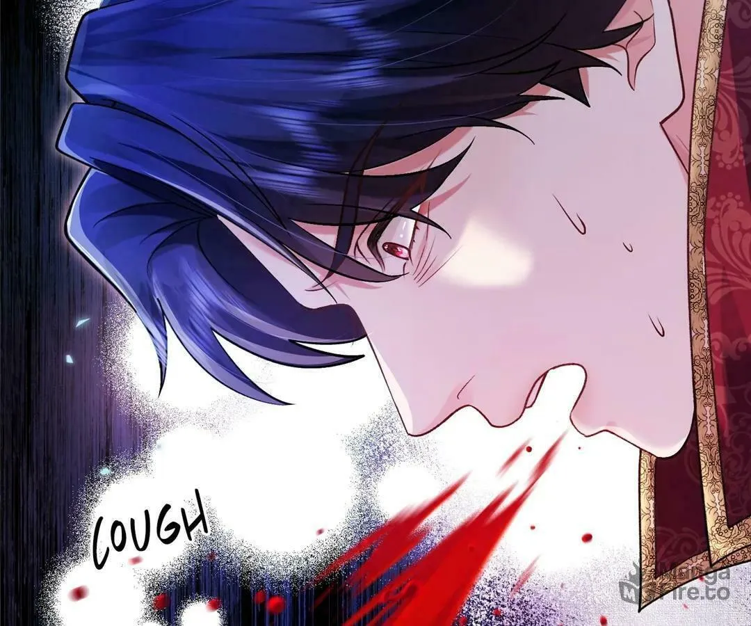 Read My Ex, We Meet Again chapter 16 image 80 on Lezhin
