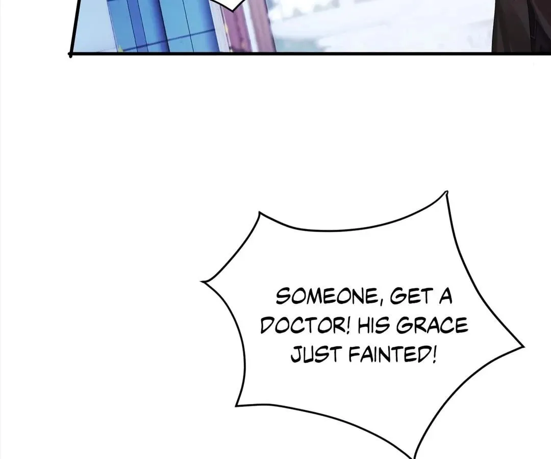 Read My Ex, We Meet Again chapter 16 image 85 on Lezhin