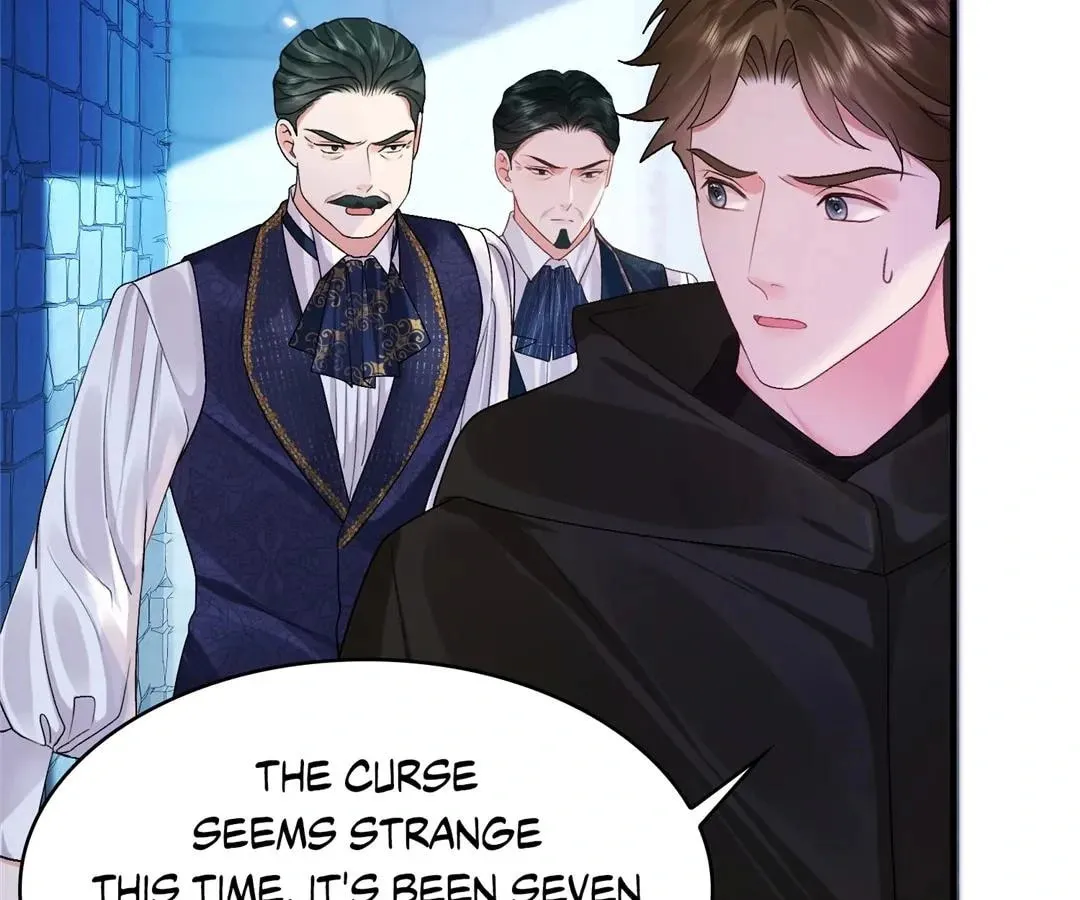 Read My Ex, We Meet Again chapter 16 image 88 on Lezhin