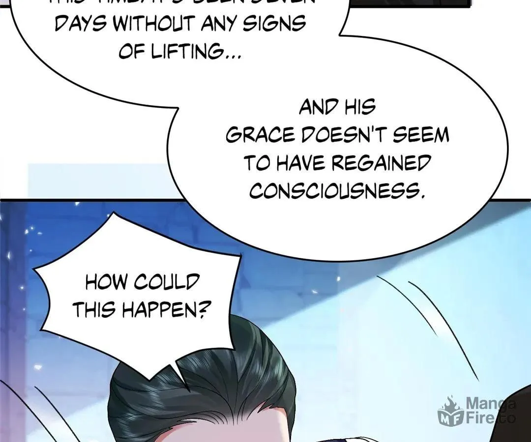 Read My Ex, We Meet Again chapter 16 image 89 on Lezhin