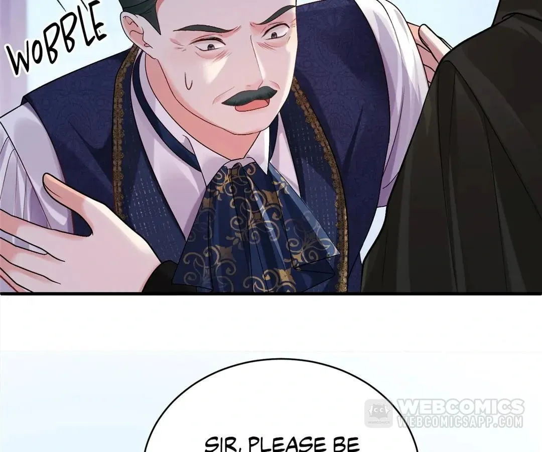 Read My Ex, We Meet Again chapter 16 image 90 on Lezhin