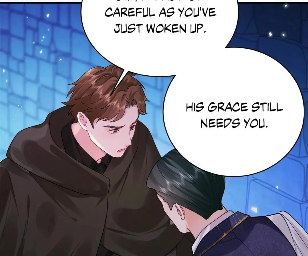 Read My Ex, We Meet Again chapter 16 image 91 on Lezhin