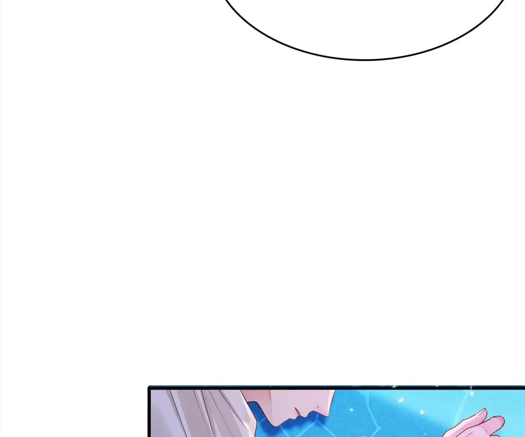 Read My Ex, We Meet Again chapter 16 image 93 on Lezhin
