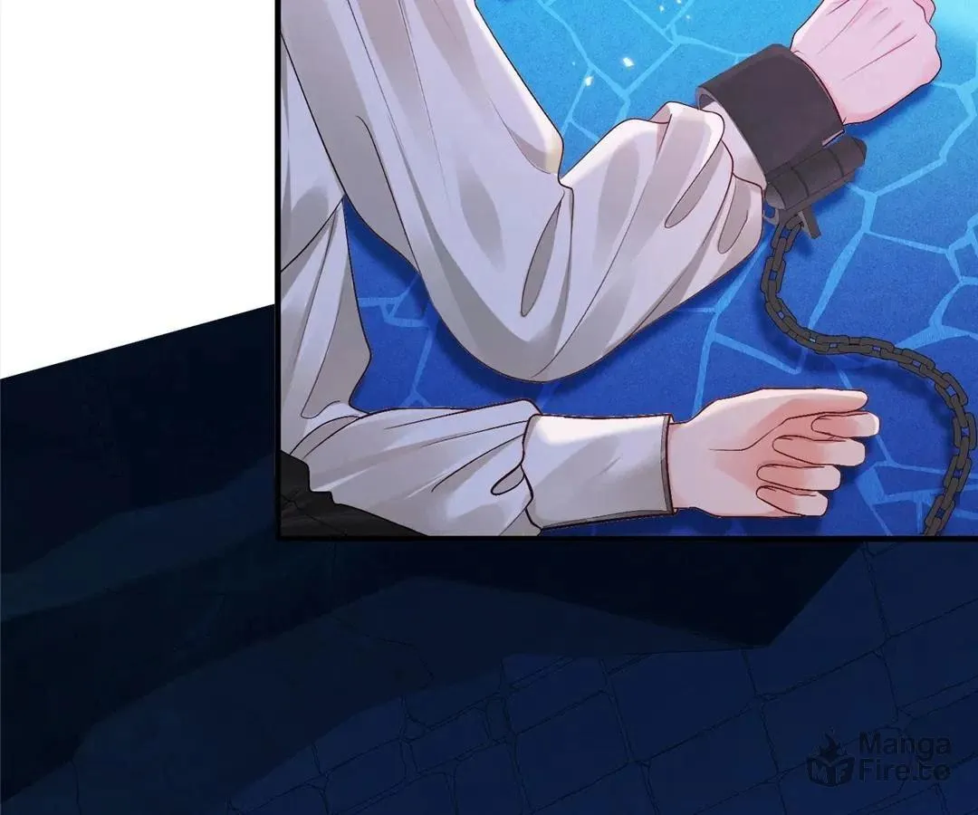 Read My Ex, We Meet Again chapter 16 image 94 on Lezhin