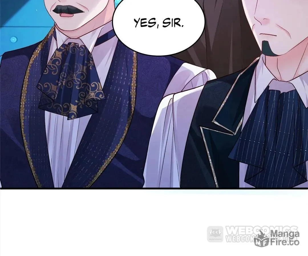 Read My Ex, We Meet Again chapter 16 image 98 on Lezhin