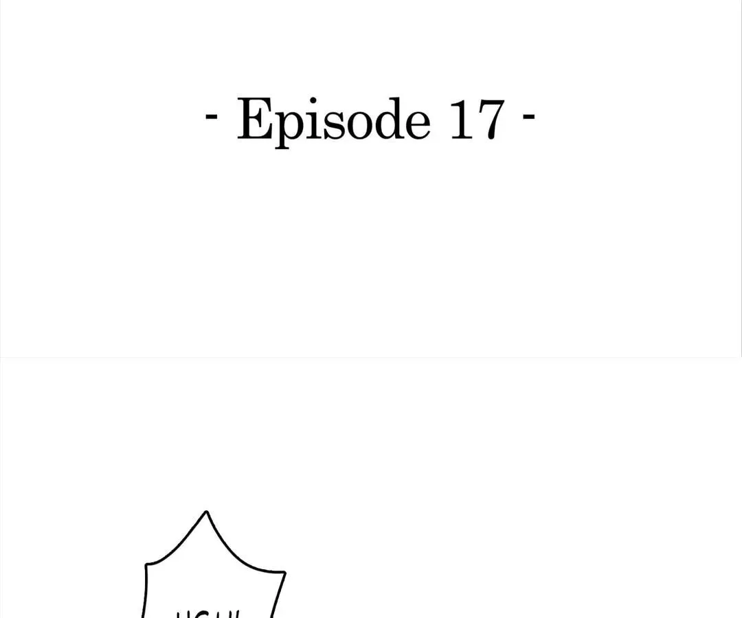 Read My Ex, We Meet Again chapter 17 image 1 on Lezhin