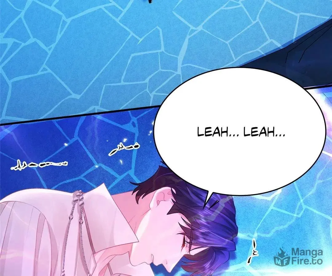Read My Ex, We Meet Again chapter 17 image 11 on Lezhin