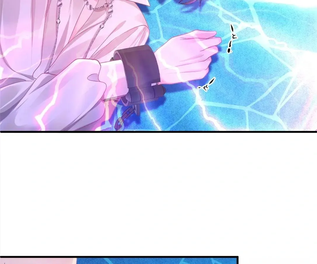Read My Ex, We Meet Again chapter 17 image 12 on Lezhin