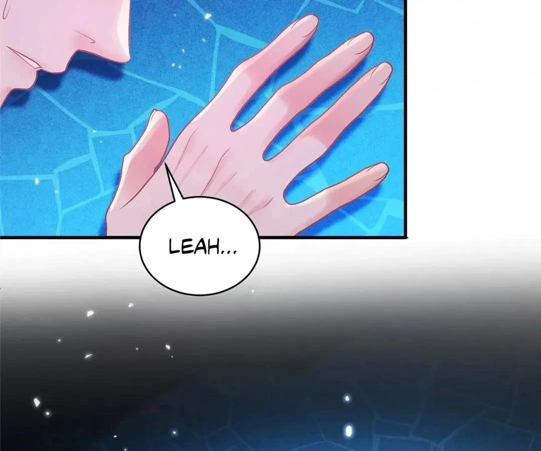 Read My Ex, We Meet Again chapter 17 image 13 on Lezhin