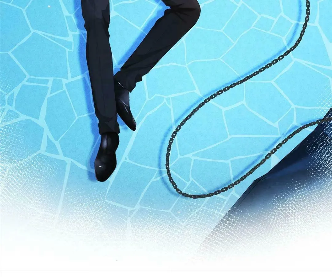 Read My Ex, We Meet Again chapter 17 image 15 on Lezhin