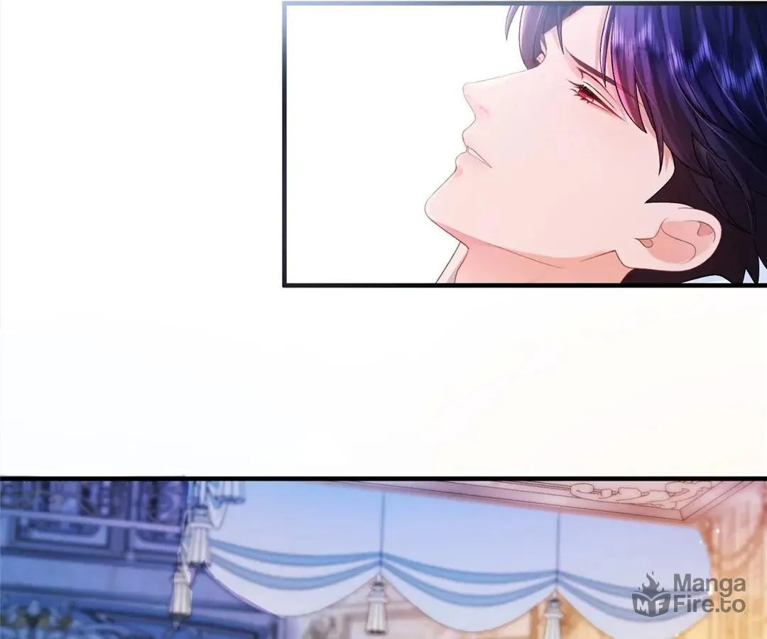 Read My Ex, We Meet Again chapter 17 image 17 on Lezhin