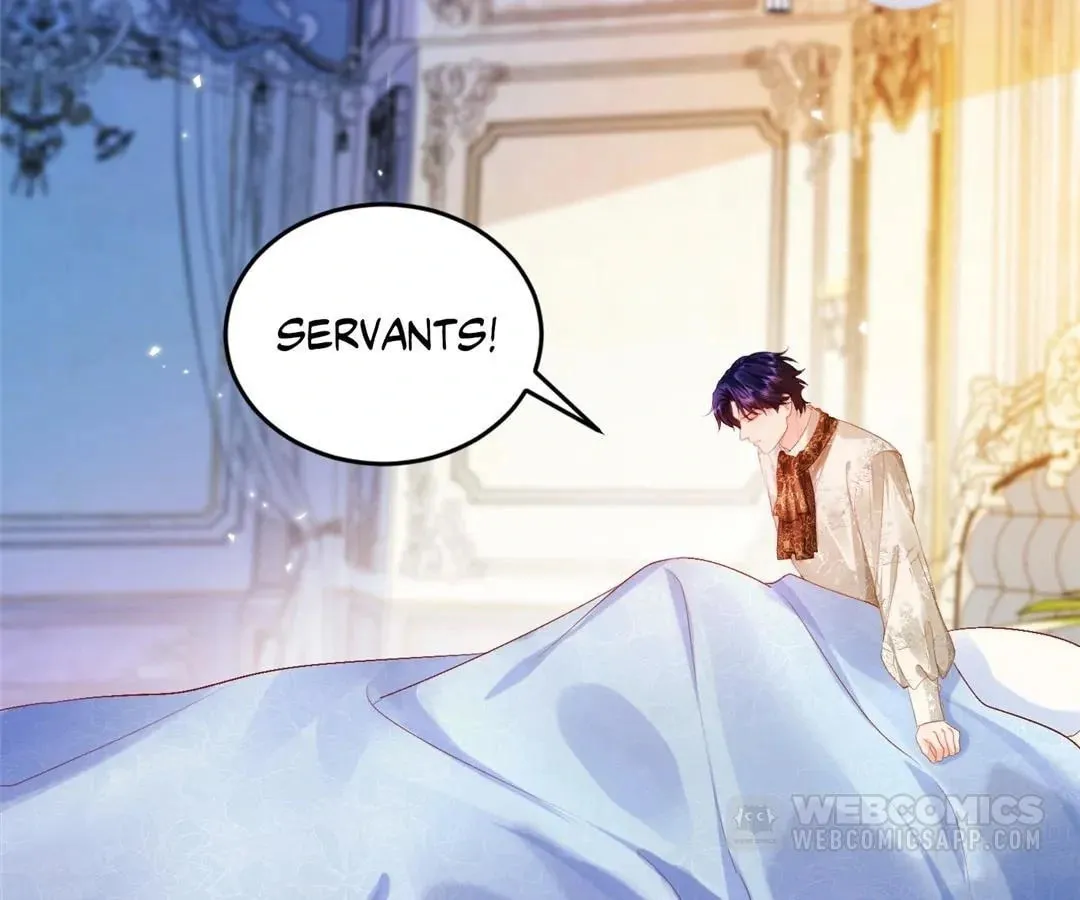 Read My Ex, We Meet Again chapter 17 image 18 on Lezhin