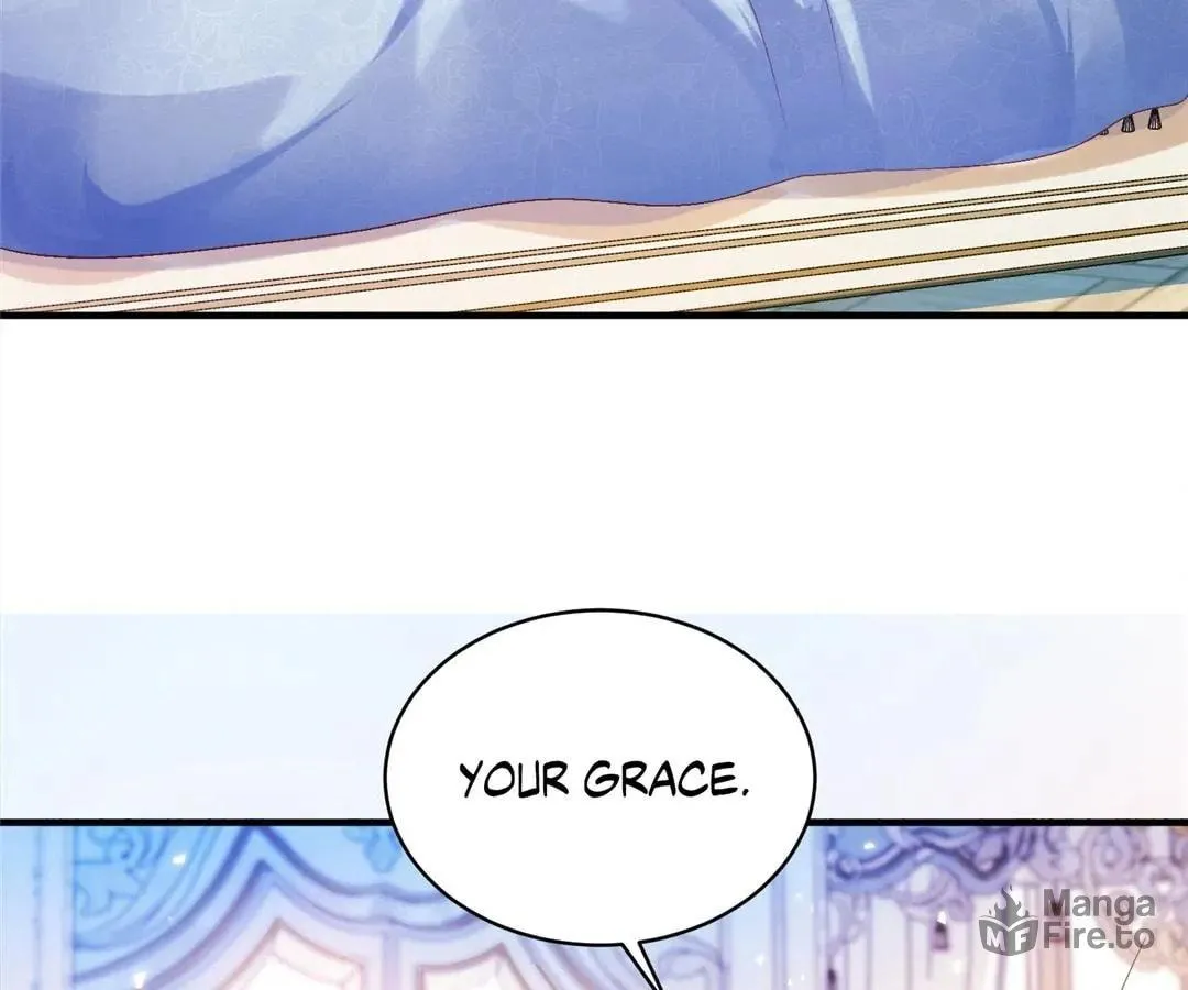 Read My Ex, We Meet Again chapter 17 image 19 on Lezhin