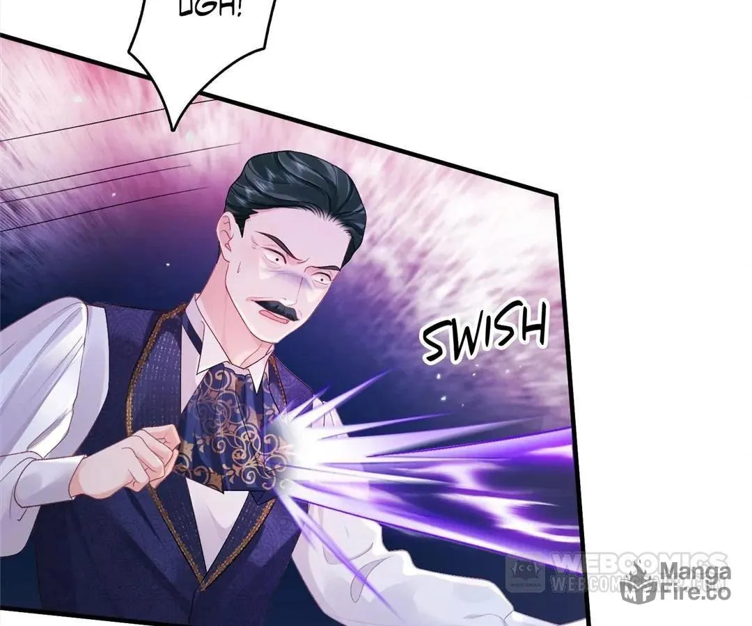 Read My Ex, We Meet Again chapter 17 image 2 on Lezhin