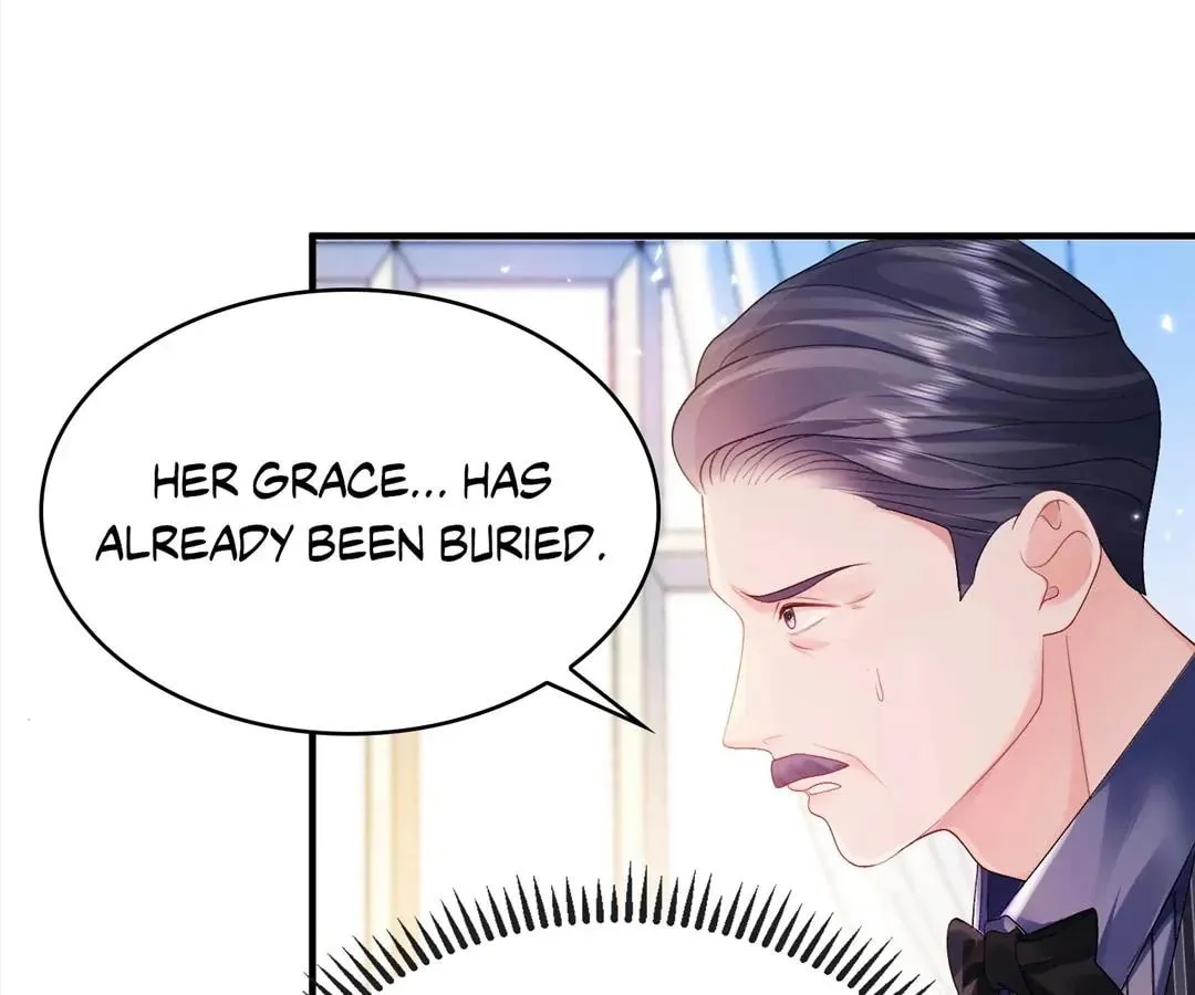 Read My Ex, We Meet Again chapter 17 image 21 on Lezhin