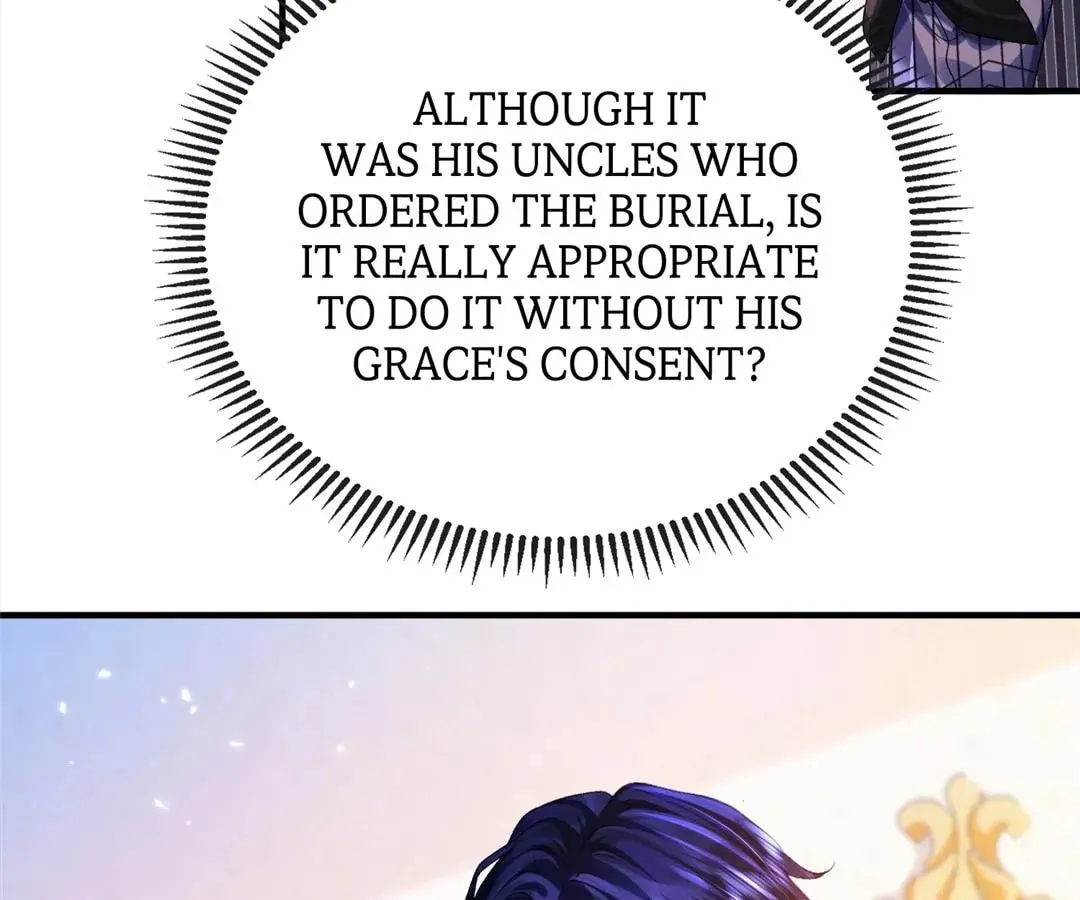 Read My Ex, We Meet Again chapter 17 image 22 on Lezhin