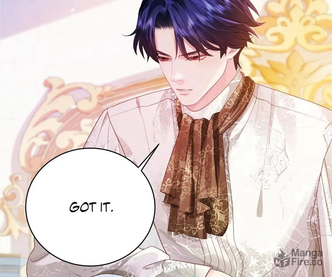 Read My Ex, We Meet Again chapter 17 image 23 on Lezhin