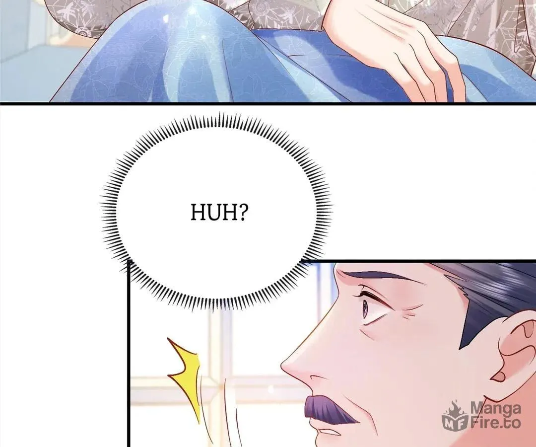 Read My Ex, We Meet Again chapter 17 image 24 on Lezhin