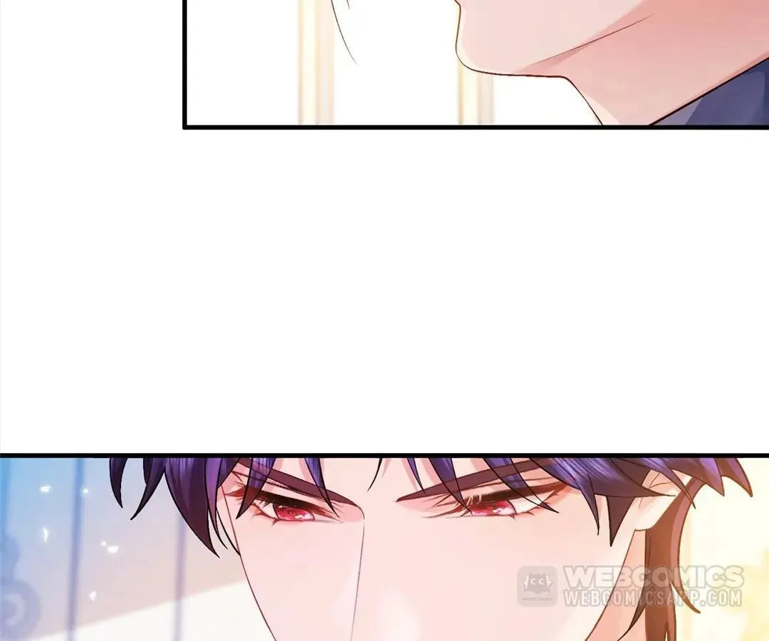 Read My Ex, We Meet Again chapter 17 image 25 on Lezhin